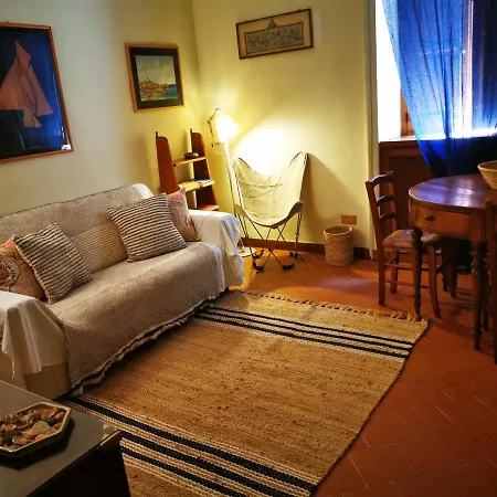 Apartment Super Central Charming