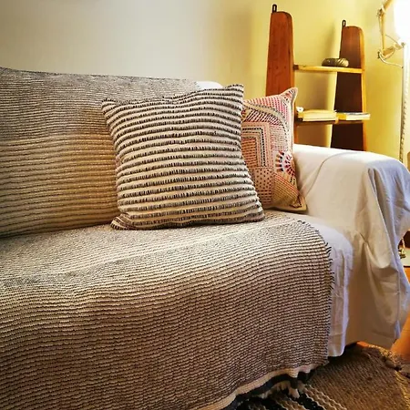 Apartment Super Central Charming *