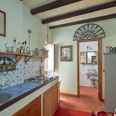 Apartment Super Central Charming *